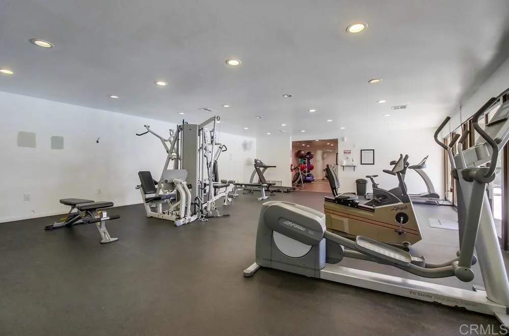 Photo #24: PTP2506846 Listing: Photo #24