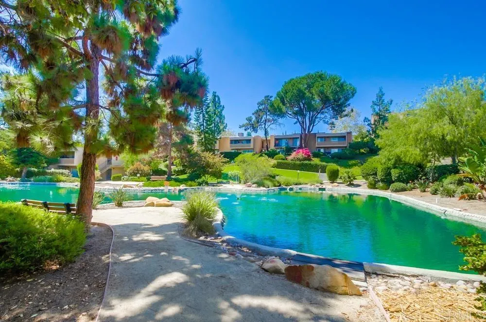 https://cdn.realtyfeed.com/cdn/127/306537319/9ca4d583ea8a988c010e1f1407b94cb0.webp