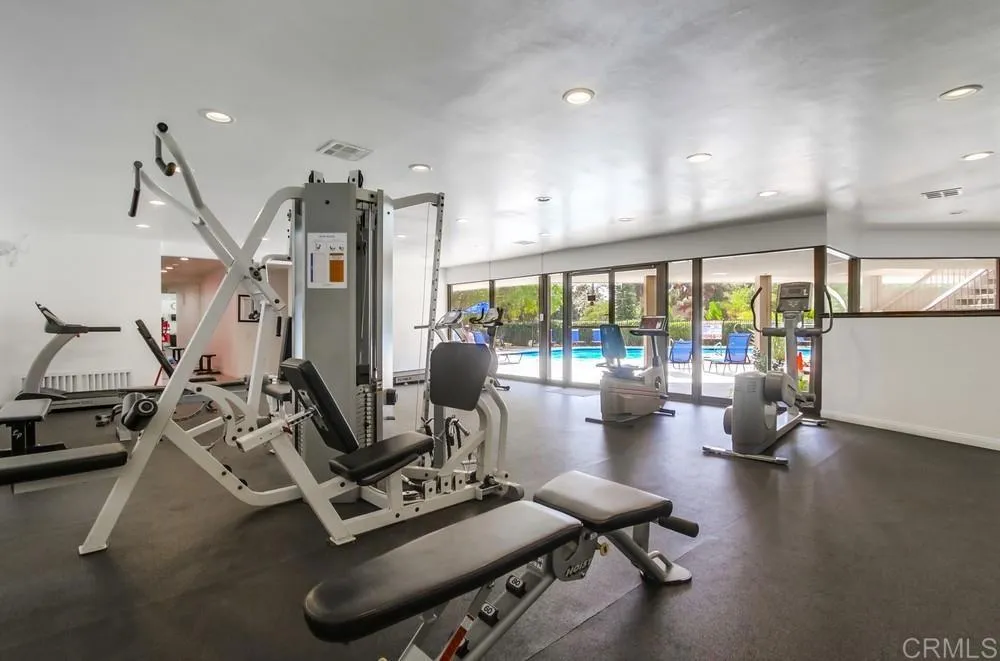 Photo #25: PTP2506846 Listing: Photo #25