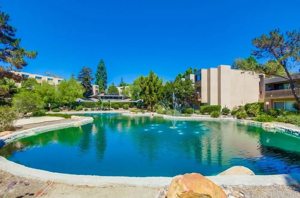 https://cdn.realtyfeed.com/cdn/127/306537319/a978d453dae4e7441ac6fcc2b6fbca62.webp