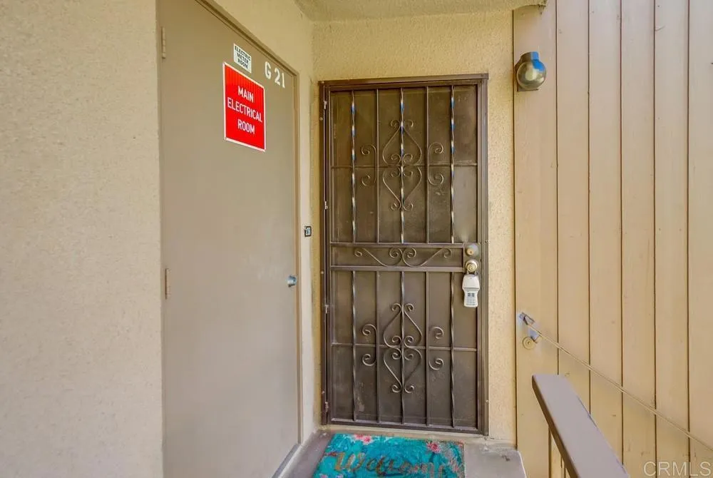 Photo #6: PTP2506846 Listing 