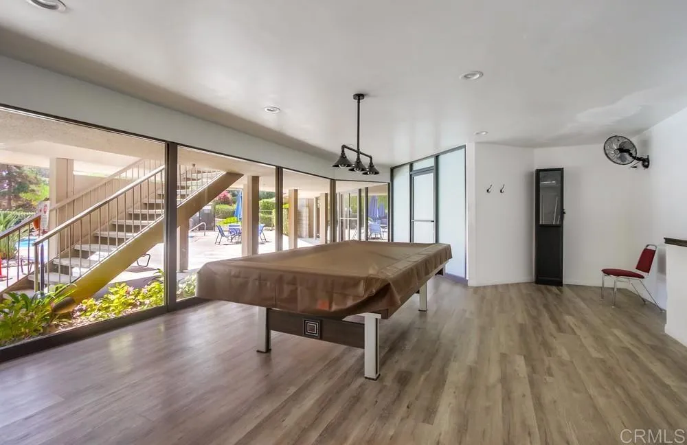 Photo #26: PTP2506846 Listing: Photo #26