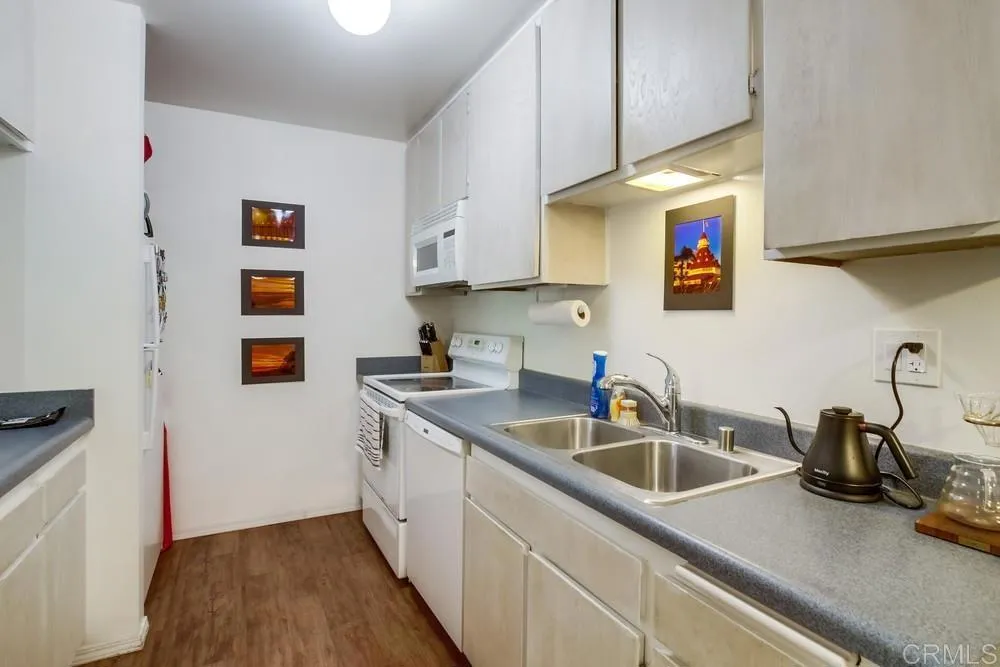 Photo #12: PTP2506846 Listing: Photo #12