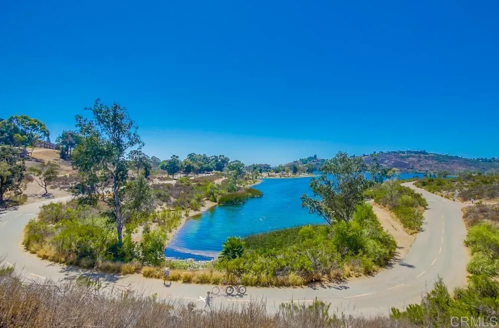 Photo #44: PTP2506846 Listing: Photo #44