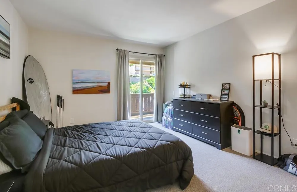 Photo #15: PTP2506846 Listing: Photo #15