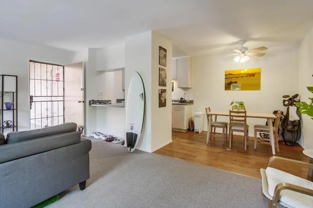 Photo #7: PTP2506846 Listing: Photo #7