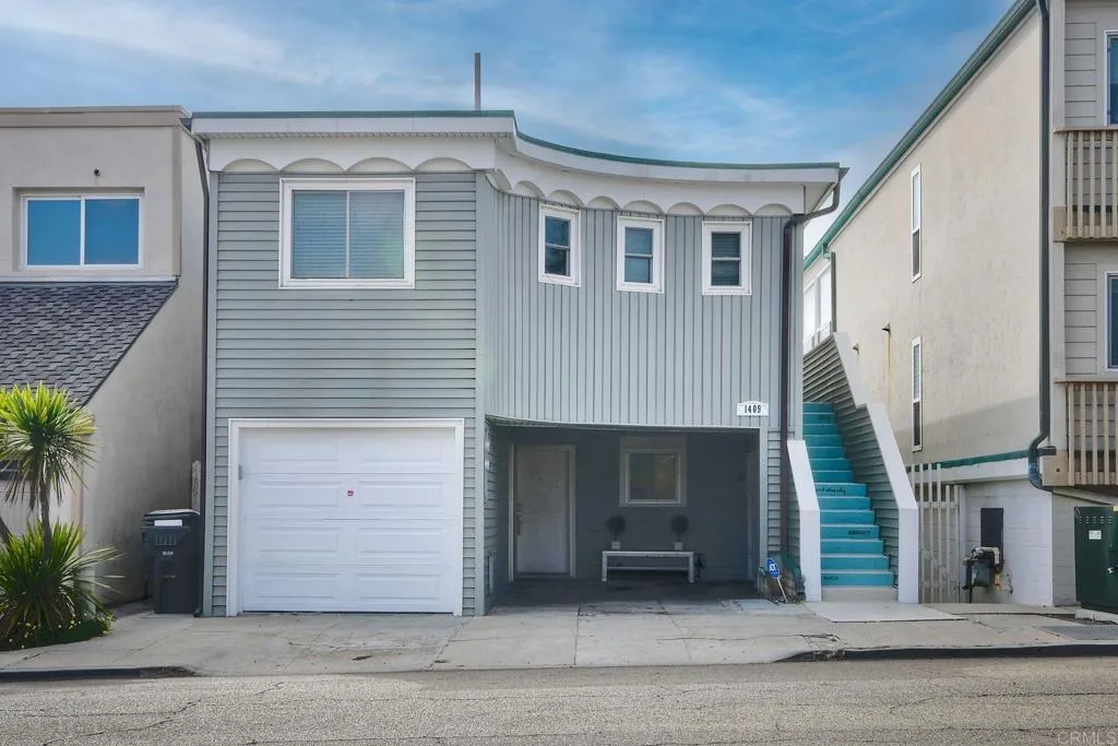 https://cdn.realtyfeed.com/cdn/127/306537320/0eef16fcf92d8c0e55ee273359ed60b5.webp