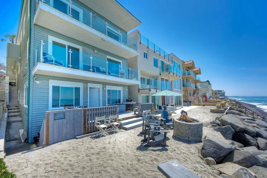 https://cdn.realtyfeed.com/cdn/127/306537320/120c04b2e539a3967ddeeb448dfc24fc.webp