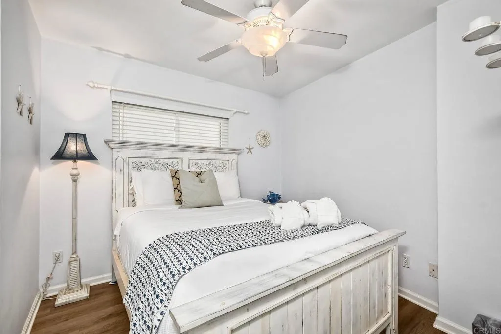 https://cdn.realtyfeed.com/cdn/127/306537320/2bdee1dd82da92a63c71b9587ea402e4.webp