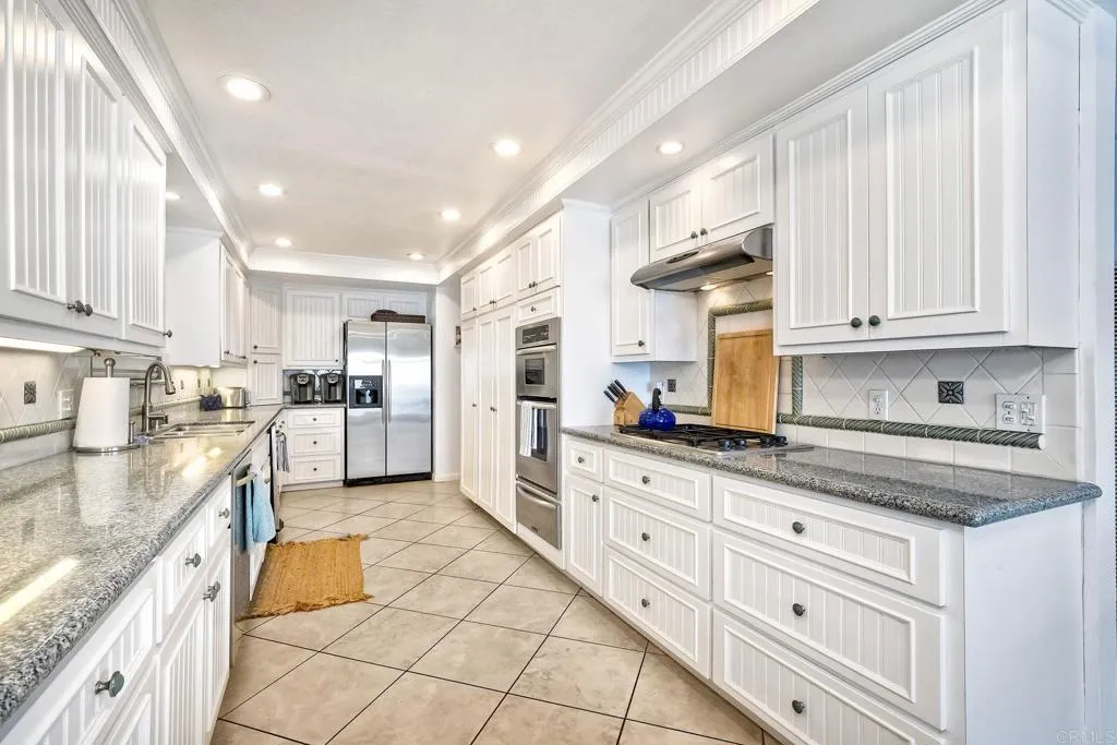 https://cdn.realtyfeed.com/cdn/127/306537320/779c4a1c9c7650cd262cdf319c0a75e7.webp