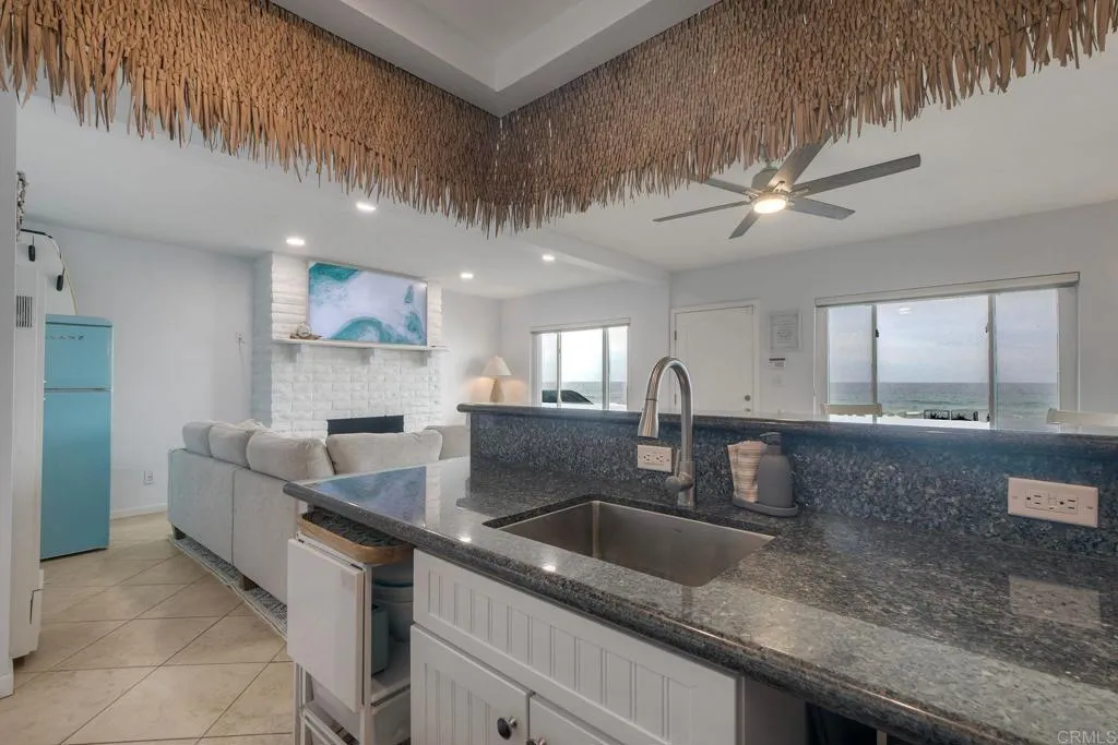 https://cdn.realtyfeed.com/cdn/127/306537320/8837bea1fb9c273b5a42358034224459.webp