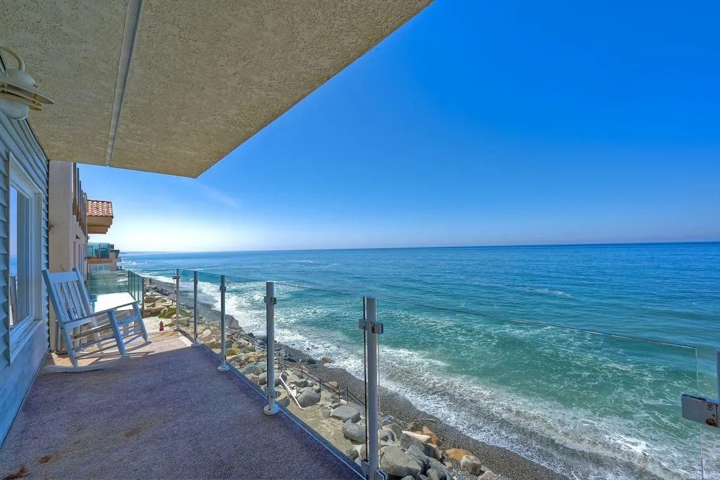 https://cdn.realtyfeed.com/cdn/127/306537320/8b92527a503a9a75b52195b1a1e917cb.webp