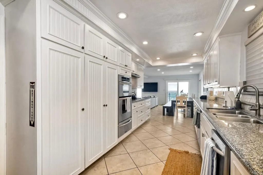 https://cdn.realtyfeed.com/cdn/127/306537320/b412ceee4645f48a21702b938eb2f25b.webp