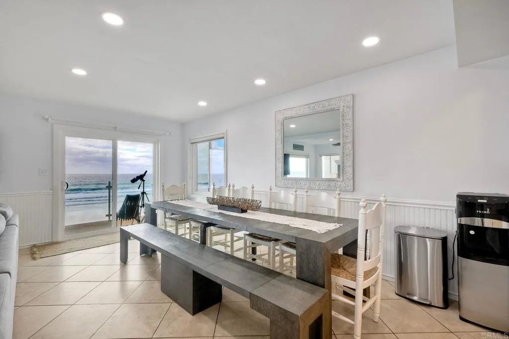 https://cdn.realtyfeed.com/cdn/127/306537320/c6948726acb2604f62a8cdc487484c68.webp