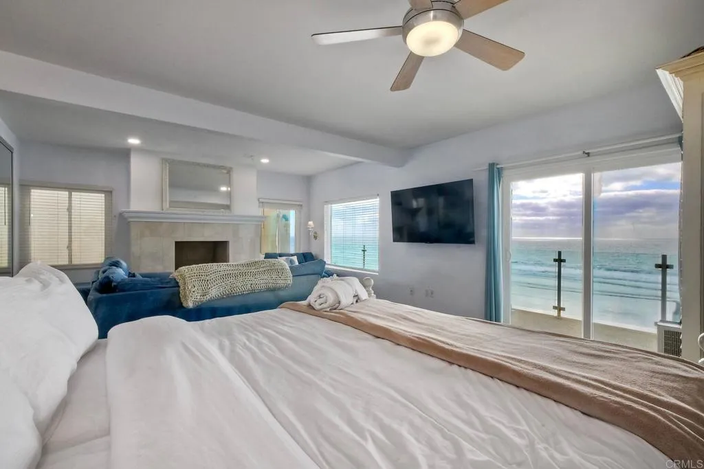 https://cdn.realtyfeed.com/cdn/127/306537320/e4fb731f954218aec2f158231a4b0975.webp