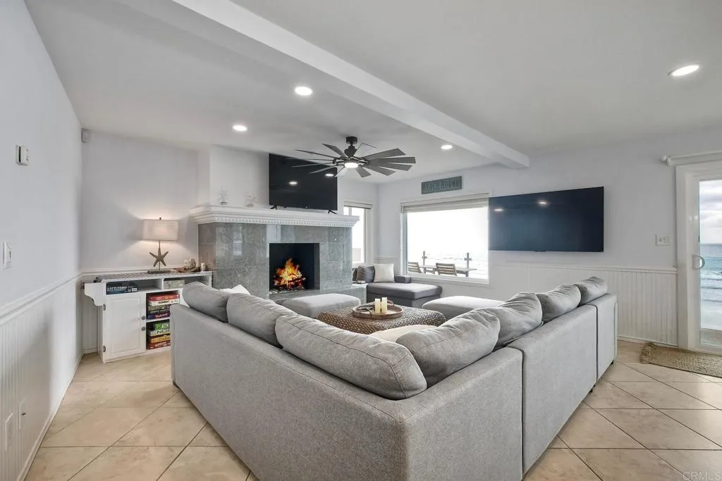 https://cdn.realtyfeed.com/cdn/127/306537320/ff591a6215e8a258fda18ddb459d2980.webp