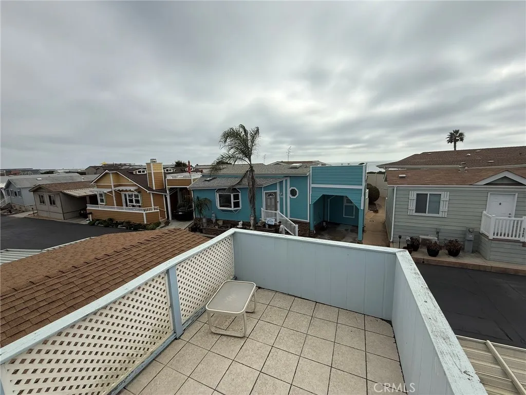 https://cdn.realtyfeed.com/cdn/127/306537332/016870761d6d35745b8cafc35e02228d.webp