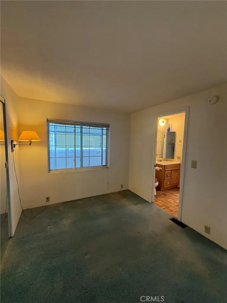 https://cdn.realtyfeed.com/cdn/127/306537332/07f0faf1848615342565667bcc284890.webp