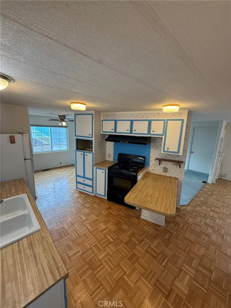 https://cdn.realtyfeed.com/cdn/127/306537332/3f98053775ce0b913b1b2b5ebd6d4c35.webp