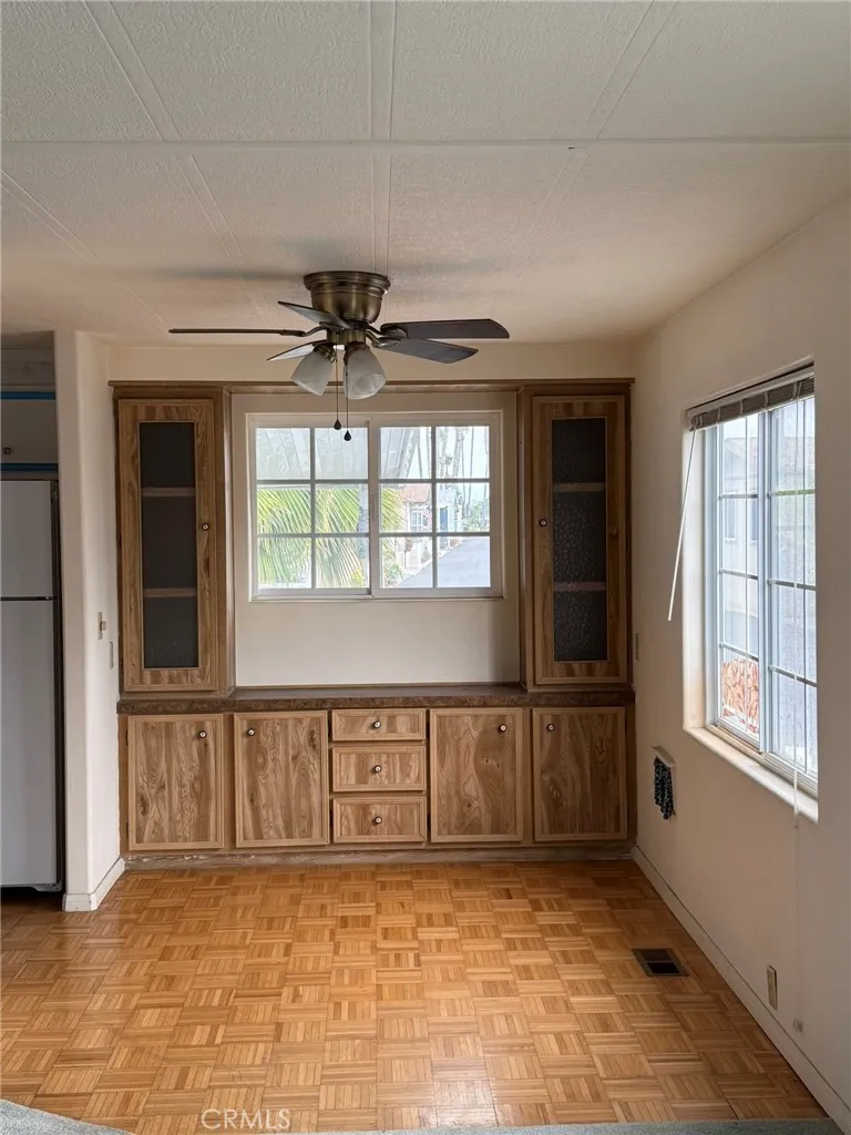 https://cdn.realtyfeed.com/cdn/127/306537332/7f5e4edd8304a309a49a65473429561f.webp