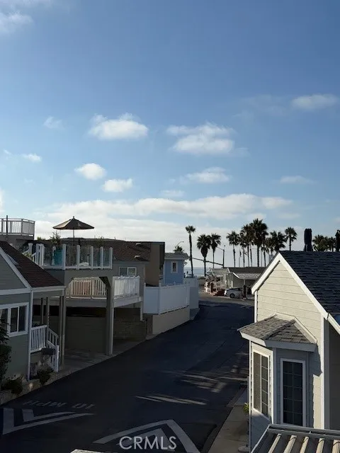 https://cdn.realtyfeed.com/cdn/127/306537332/86ac1b8848cd5fd895f4129c3bc57253.webp