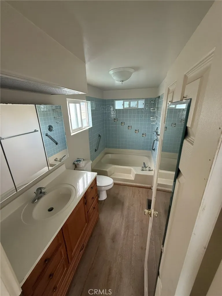https://cdn.realtyfeed.com/cdn/127/306537332/a30221af99533398bcbe566b48b57cb4.webp