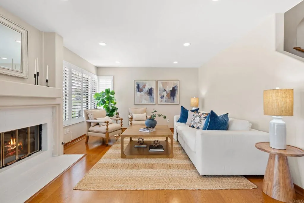 Photo #3: NDP2508733 Listing 