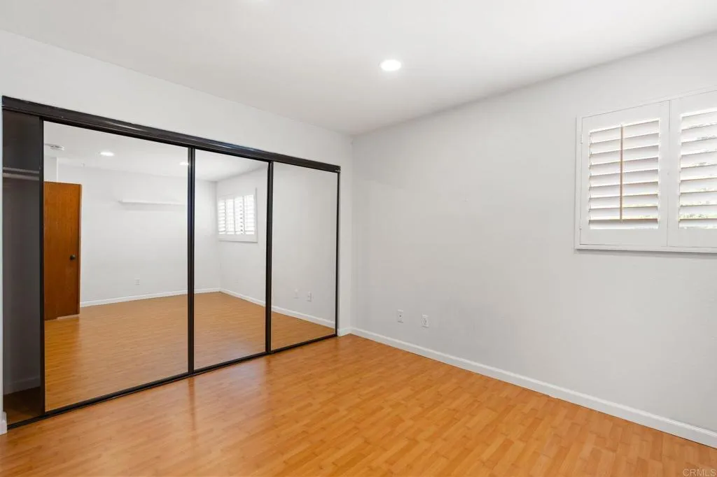 https://cdn.realtyfeed.com/cdn/127/306537354/241e759c9b655a761683a37d38f5ff29.webp