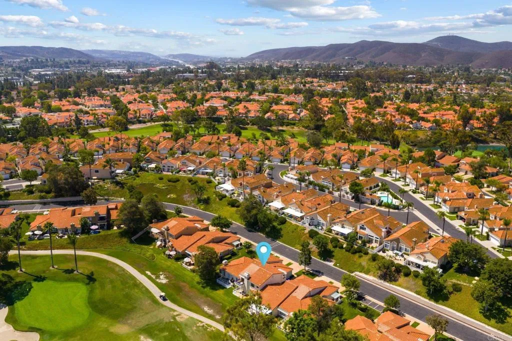 https://cdn.realtyfeed.com/cdn/127/306537354/25713f947ea6f2012e67a9f9bcafeaf6.webp