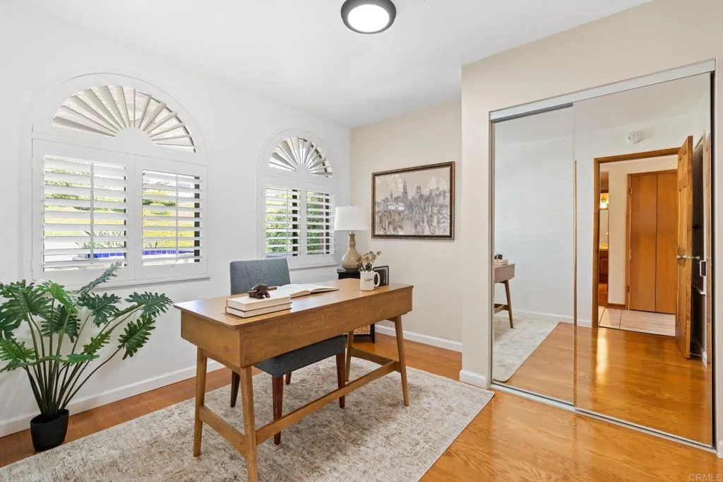 Photo #2: NDP2508733 Listing 