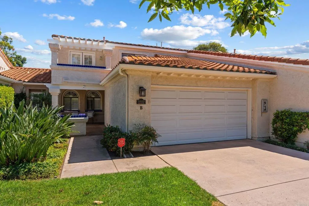 Houses For Rent La Quinta