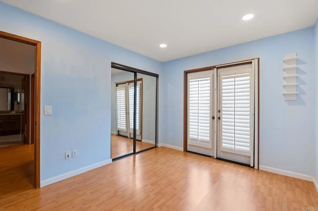 https://cdn.realtyfeed.com/cdn/127/306537354/ab5da2b40246ab0994588cd90e9d7bc0.webp