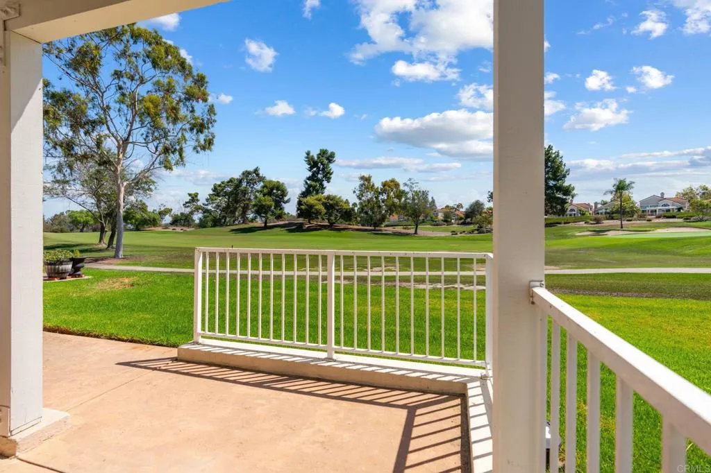 https://cdn.realtyfeed.com/cdn/127/306537354/c8fc9d1a63a468ba6df4ad0e8c9a2b05.webp
