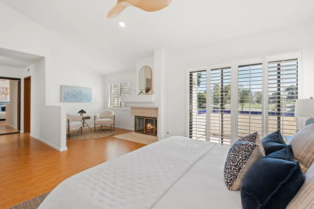 https://cdn.realtyfeed.com/cdn/127/306537354/dabdd50af6b32e0a8e41c3f9cf14ffed.webp