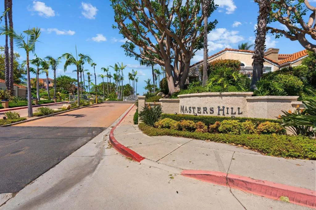 https://cdn.realtyfeed.com/cdn/127/306537354/e141635555fb756d1a4e575532dd21cf.webp