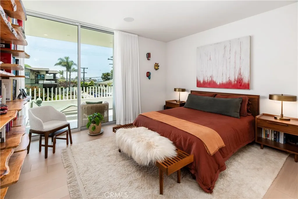 https://cdn.realtyfeed.com/cdn/127/306537361/1189934d86ff19a94e6726fa215cc7ad.webp