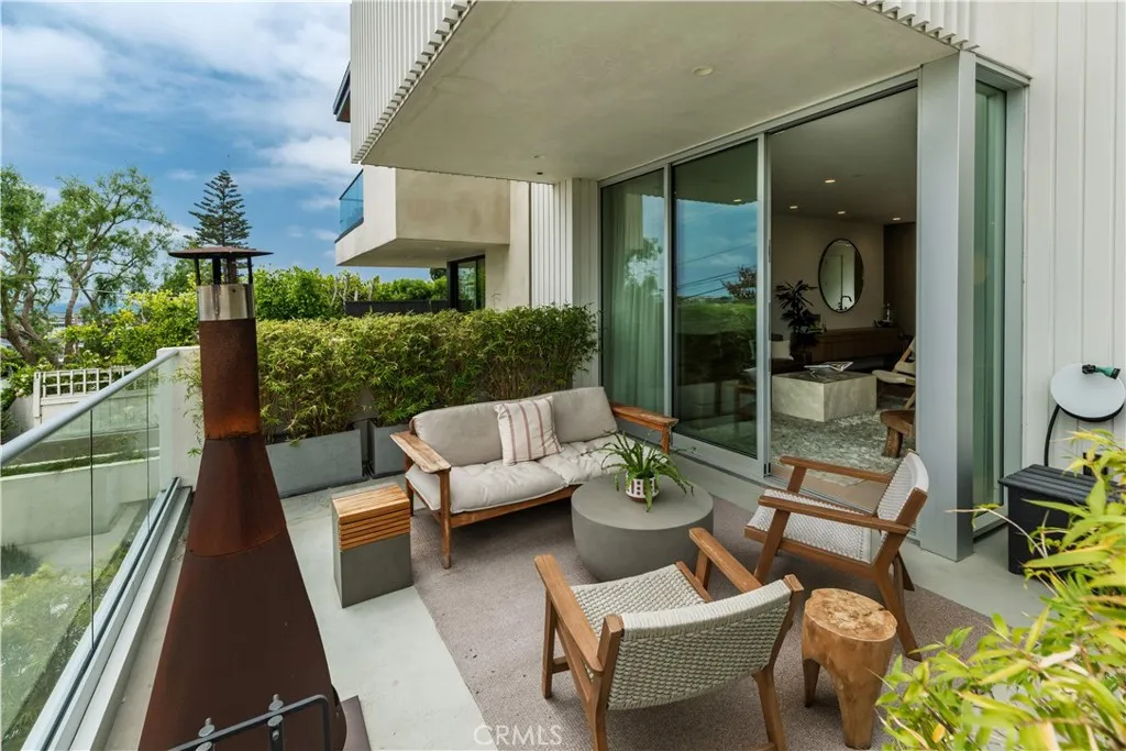 https://cdn.realtyfeed.com/cdn/127/306537361/46ff476a4014f99428071e3c390e301c.webp