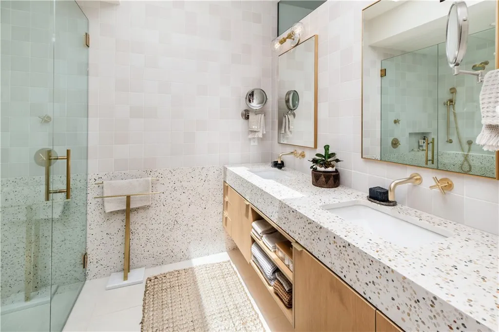 https://cdn.realtyfeed.com/cdn/127/306537361/5607ea8acd74e40e82b31985e845f3cb.webp
