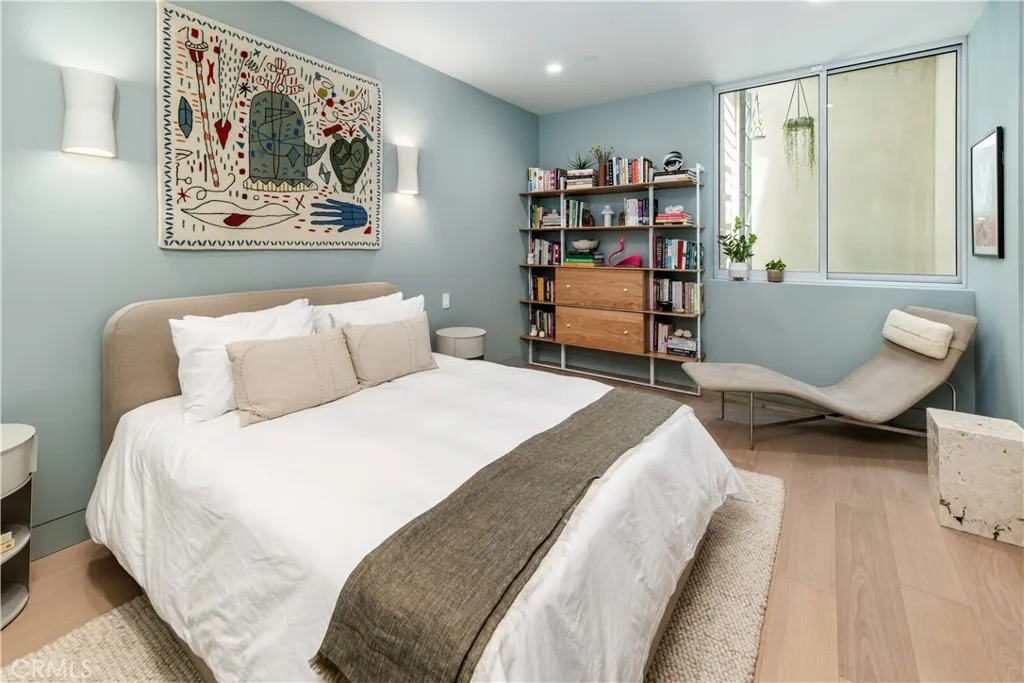 https://cdn.realtyfeed.com/cdn/127/306537361/c3304bac100d6672f637f81b82fcaa28.webp