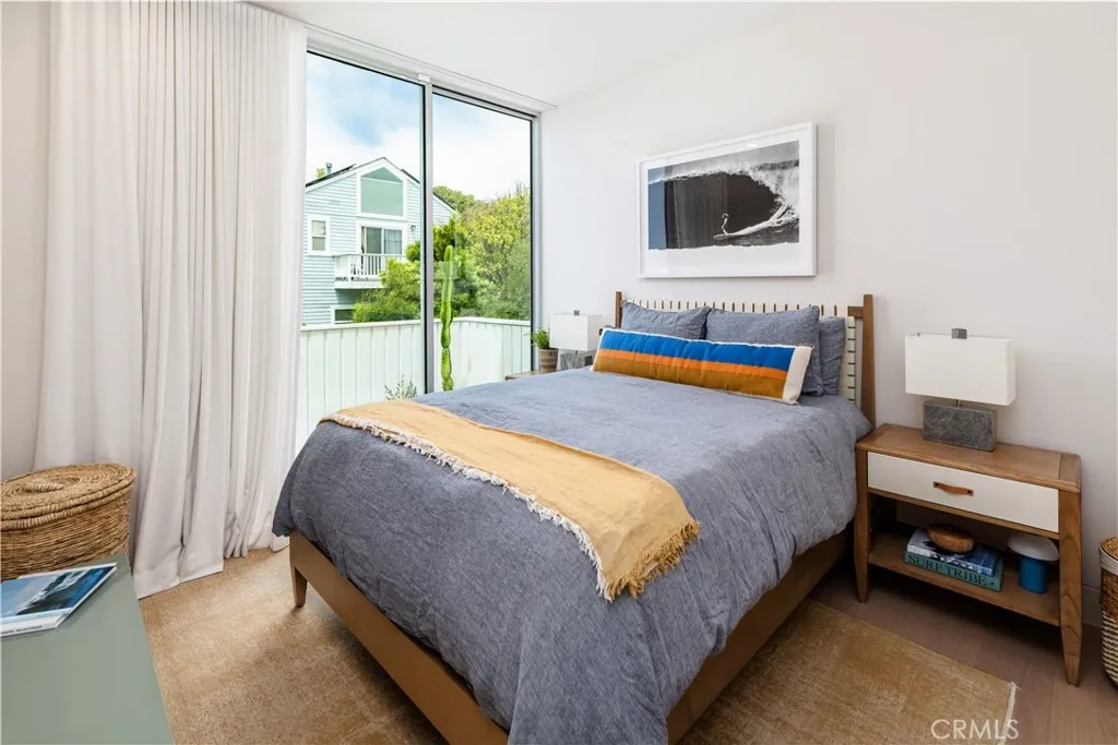 https://cdn.realtyfeed.com/cdn/127/306537361/d65eaf55e63bde1c378cdbd0ed2ccb7b.webp