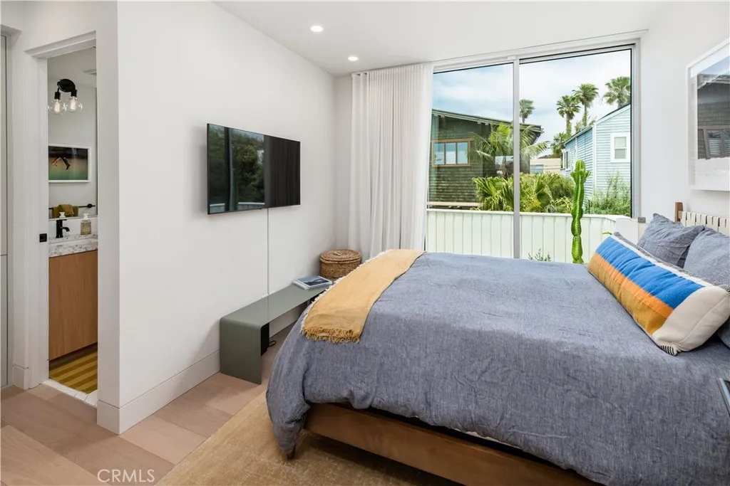 https://cdn.realtyfeed.com/cdn/127/306537361/dbe5e77fd0f58d08dc1b54ad56ea2445.webp