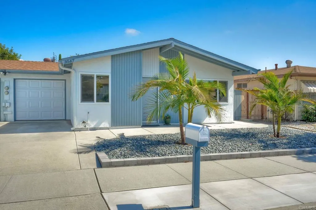 Photo #3: NDP2508735 Listing 
