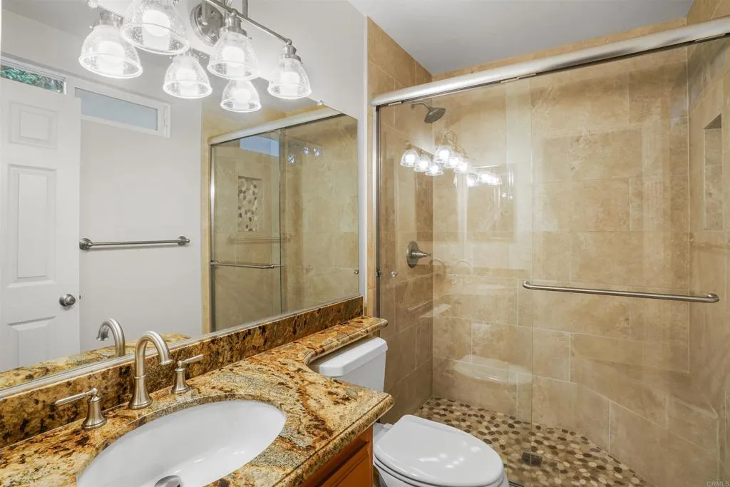 https://cdn.realtyfeed.com/cdn/127/306537386/1fecce31f8deb256c32b3d6bd3a703d8.webp