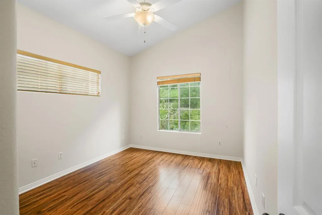 https://cdn.realtyfeed.com/cdn/127/306537386/2a16cae5384b7753906ee0bca63b03a0.webp
