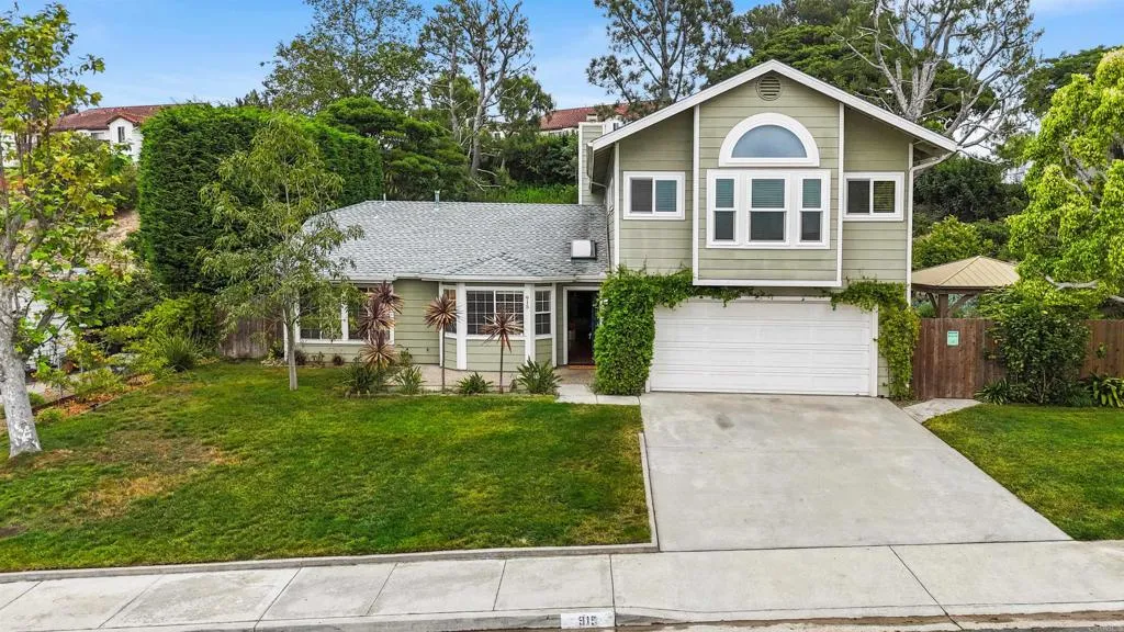 https://cdn.realtyfeed.com/cdn/127/306537386/5ff45d87d604a6744ffd577e98e2b6e9.webp