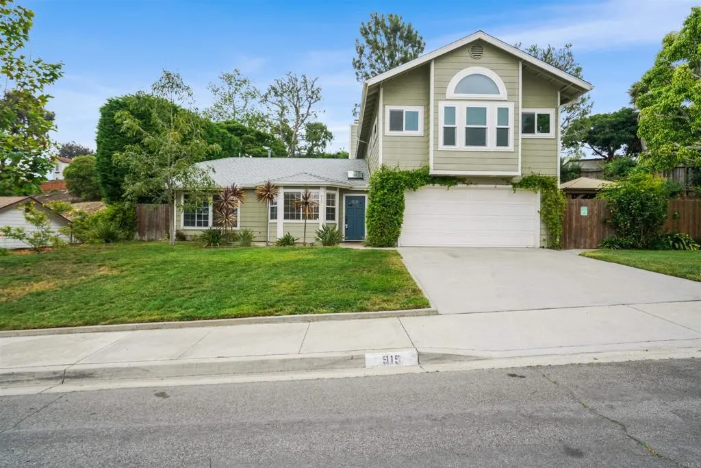 https://cdn.realtyfeed.com/cdn/127/306537386/bdadae4bb1912c6ac72c0ba4f052170c.webp