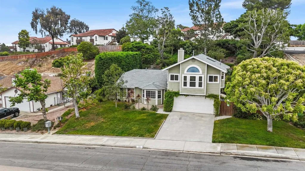 https://cdn.realtyfeed.com/cdn/127/306537386/c983b16544a212ddf7f5a6e35d0aab27.webp