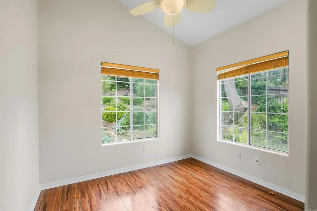 https://cdn.realtyfeed.com/cdn/127/306537386/dbeb77d7aba41f762ed683432e2194a0.webp