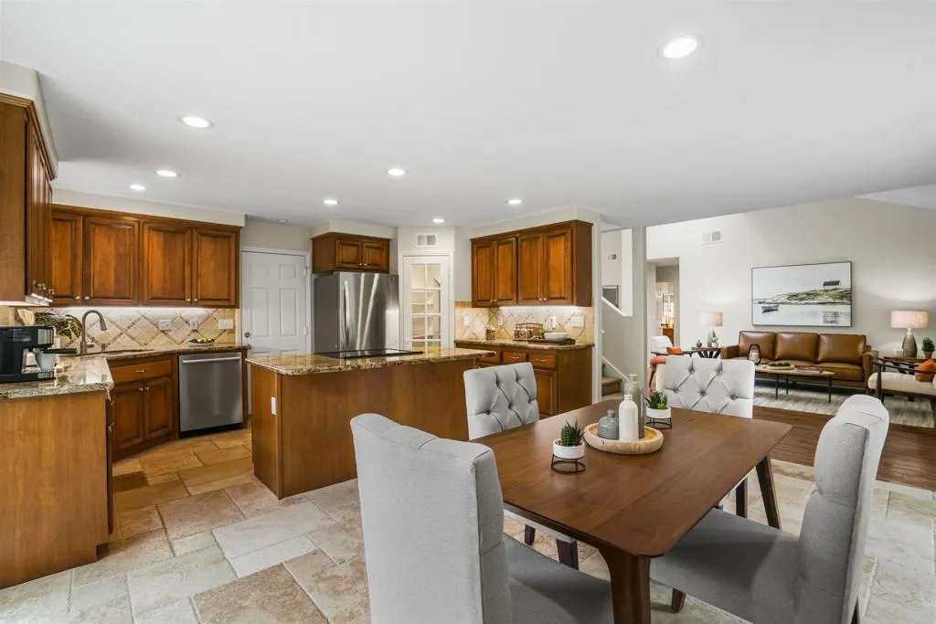 https://cdn.realtyfeed.com/cdn/127/306537386/f566903b726dc7296626dba13f99d3ae.webp