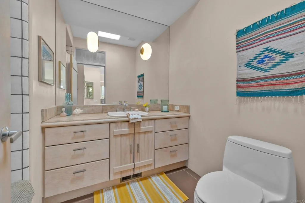 https://cdn.realtyfeed.com/cdn/127/306537389/09824ed699646de0e0f881fe69419d4e.webp